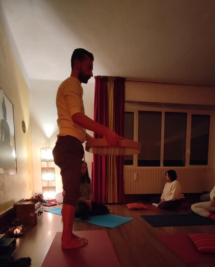 whatsapp image 2026-01-21 at 10.01.08 (5).jpeg