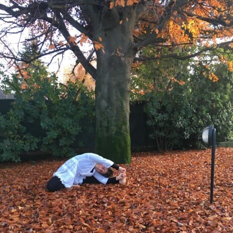 83bf0aa7-4fca-43f8-9920-596abbf9f66d 83bf0aa7-4fca-43f8-9920-596abbf9f66d