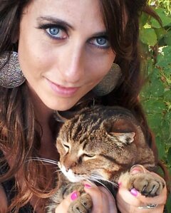 88037824-5751-447e-b377-b0cda99ad62f 88037824-5751-447e-b377-b0cda99ad62f