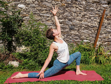 79f1132f-04d1-4319-8ec7-468b14740194 79f1132f-04d1-4319-8ec7-468b14740194