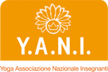 logo-yani logo-yani