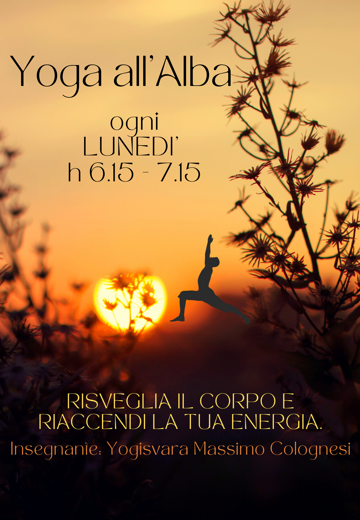 3497ad61-6a54-4a35-bd8f-9958d9df37a0