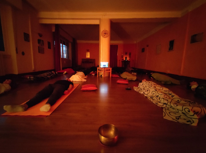 df9d310a-9d7a-4225-b59d-953211838392 df9d310a-9d7a-4225-b59d-953211838392