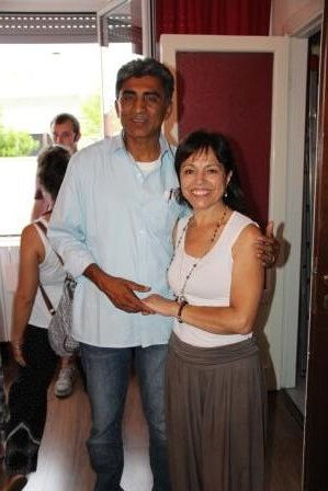 1adafb18535a4ff49eae728c3694bc75