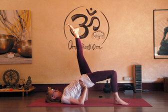 5c97e302-ee7d-480c-90cf-1f7ea682978d 5c97e302-ee7d-480c-90cf-1f7ea682978d