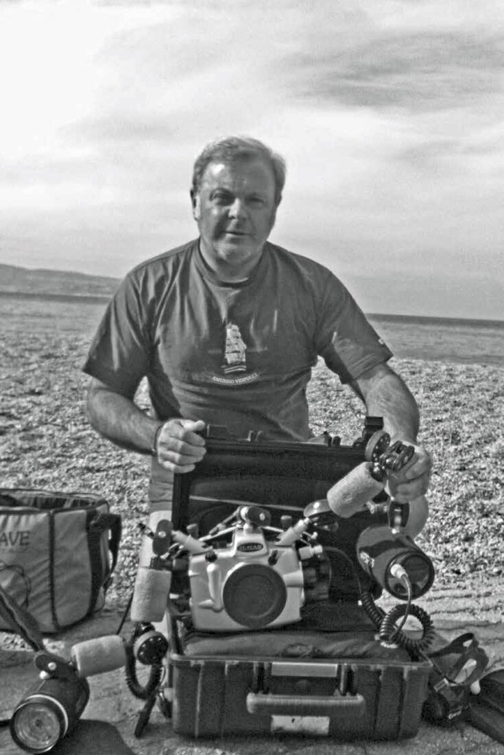 e0421a6f-59b4-4dc2-8b41-6f68f31e8bd8