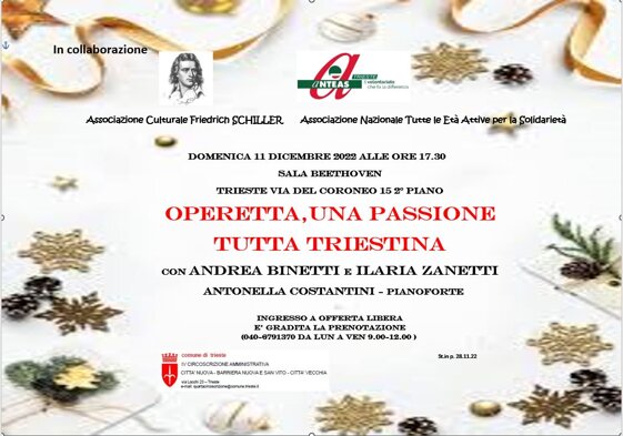 532f8426-9e74-4ada-92ad-6cba6a458a00 532f8426-9e74-4ada-92ad-6cba6a458a00