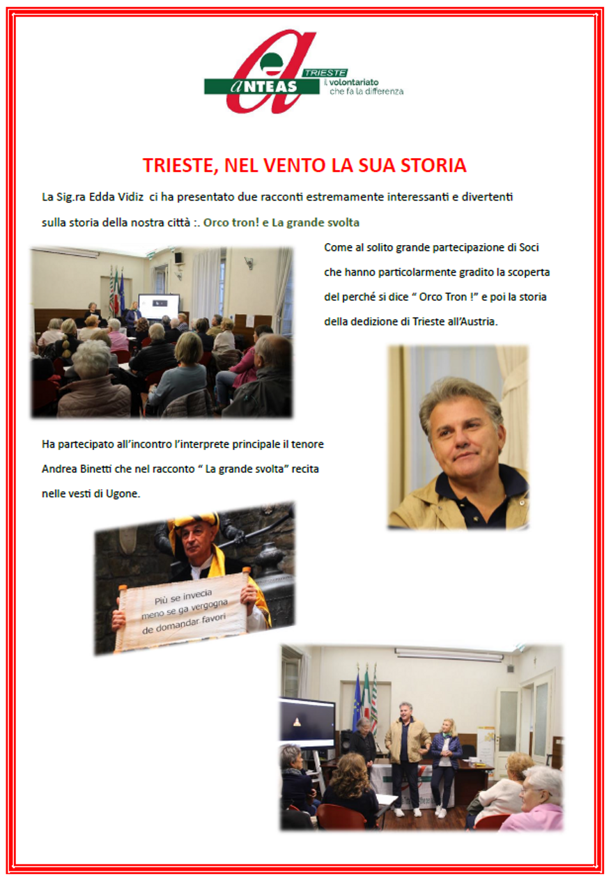 4dbbff98-7b50-476f-ac1a-d867f188c98b 4dbbff98-7b50-476f-ac1a-d867f188c98b