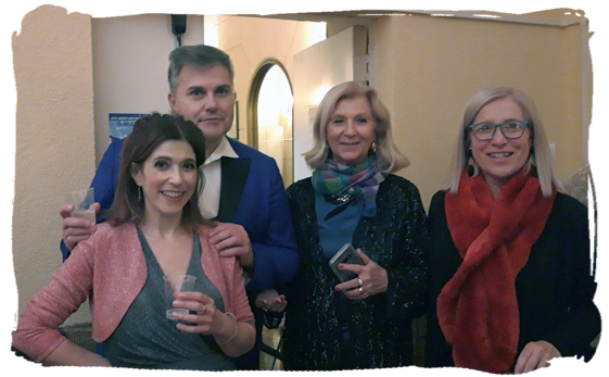 311696de-fa99-49ac-844f-315fab40a9b5 311696de-fa99-49ac-844f-315fab40a9b5