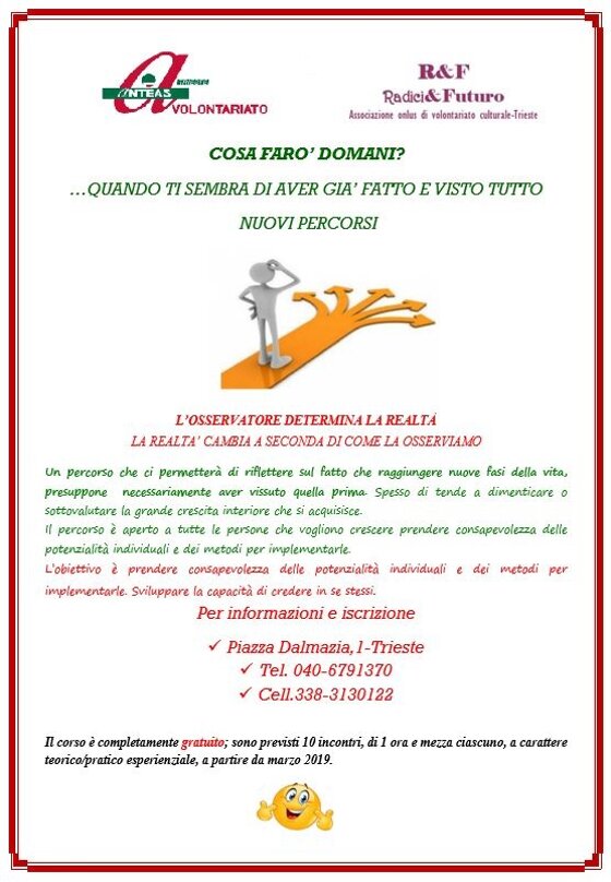 323b156a-63bd-408e-959b-8dca4917e152