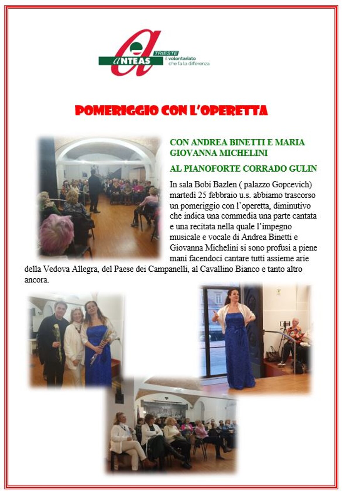 541b53ca-bdf6-4cc2-9f9a-6cac49550386 541b53ca-bdf6-4cc2-9f9a-6cac49550386