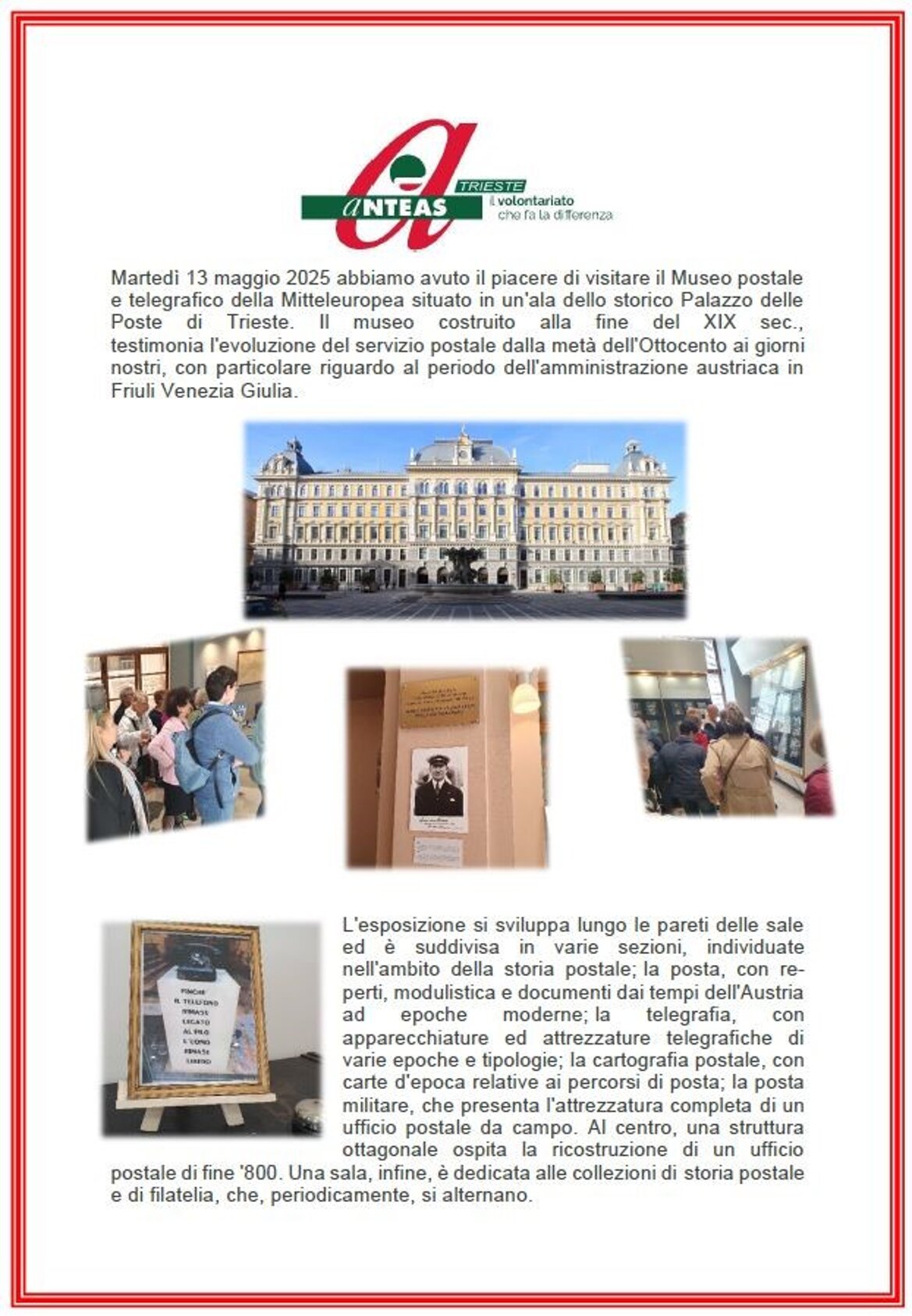 2cadd842-c10e-42ce-a57e-4195d4d8e15f 2cadd842-c10e-42ce-a57e-4195d4d8e15f