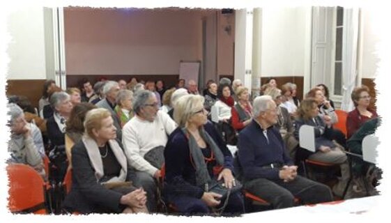 b81bac15-edfe-47b0-b54b-09f89c848262 b81bac15-edfe-47b0-b54b-09f89c848262