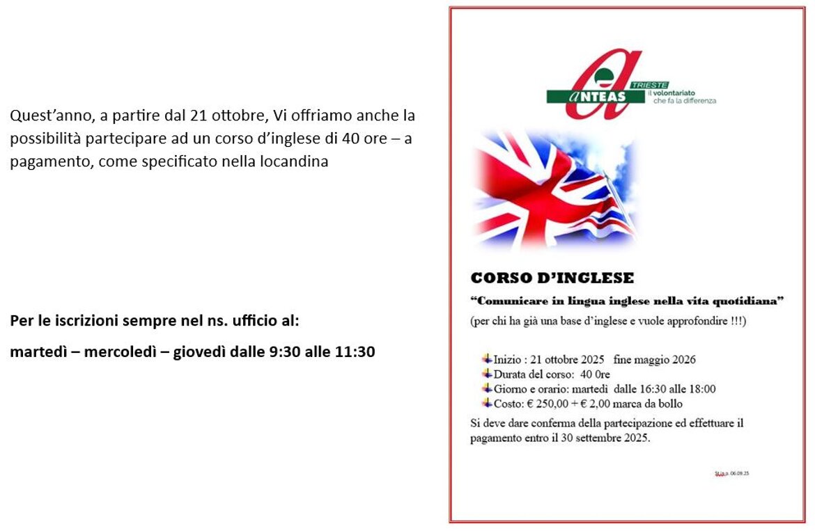 f09226c4-d769-4078-b2b6-f3a389046444