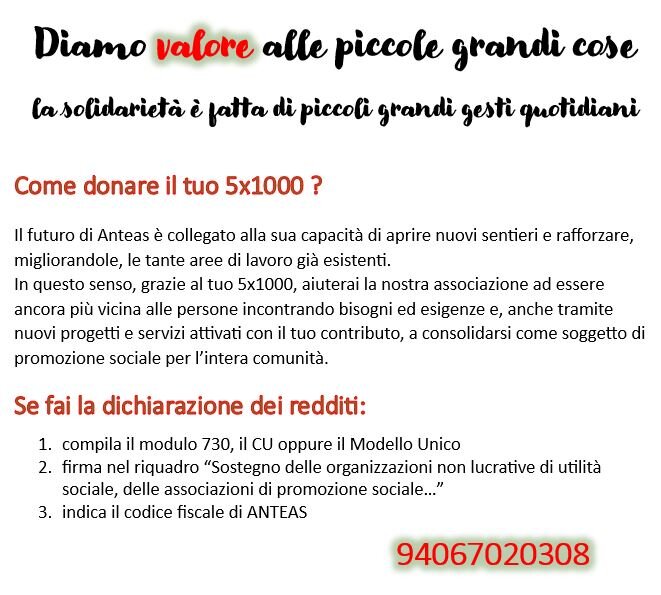 382e6d21-901d-43b2-9907-6ba1b94ca84c