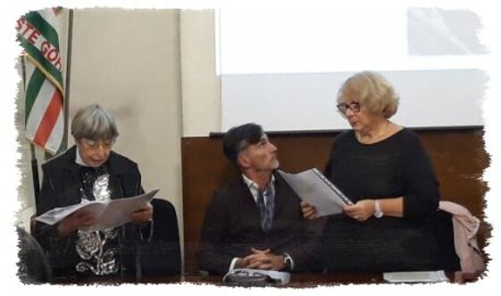 a761cce7-a275-4cfa-b776-c8b54825a6ad a761cce7-a275-4cfa-b776-c8b54825a6ad