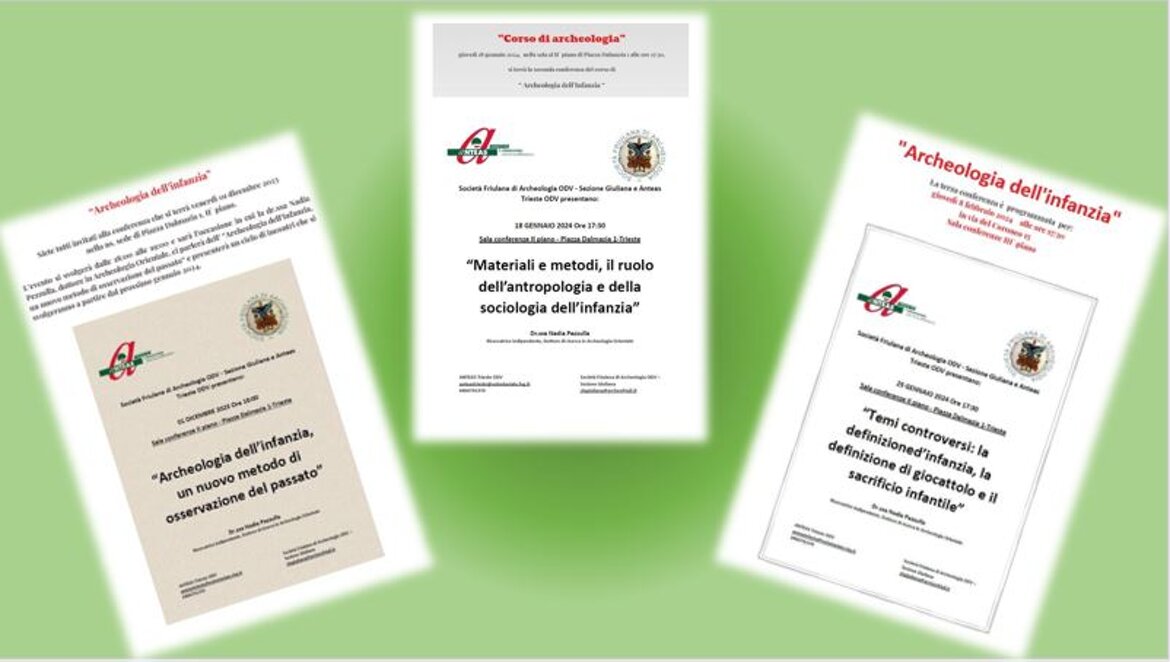 67e4695c-65a3-4a35-92be-b9caa06dfba4