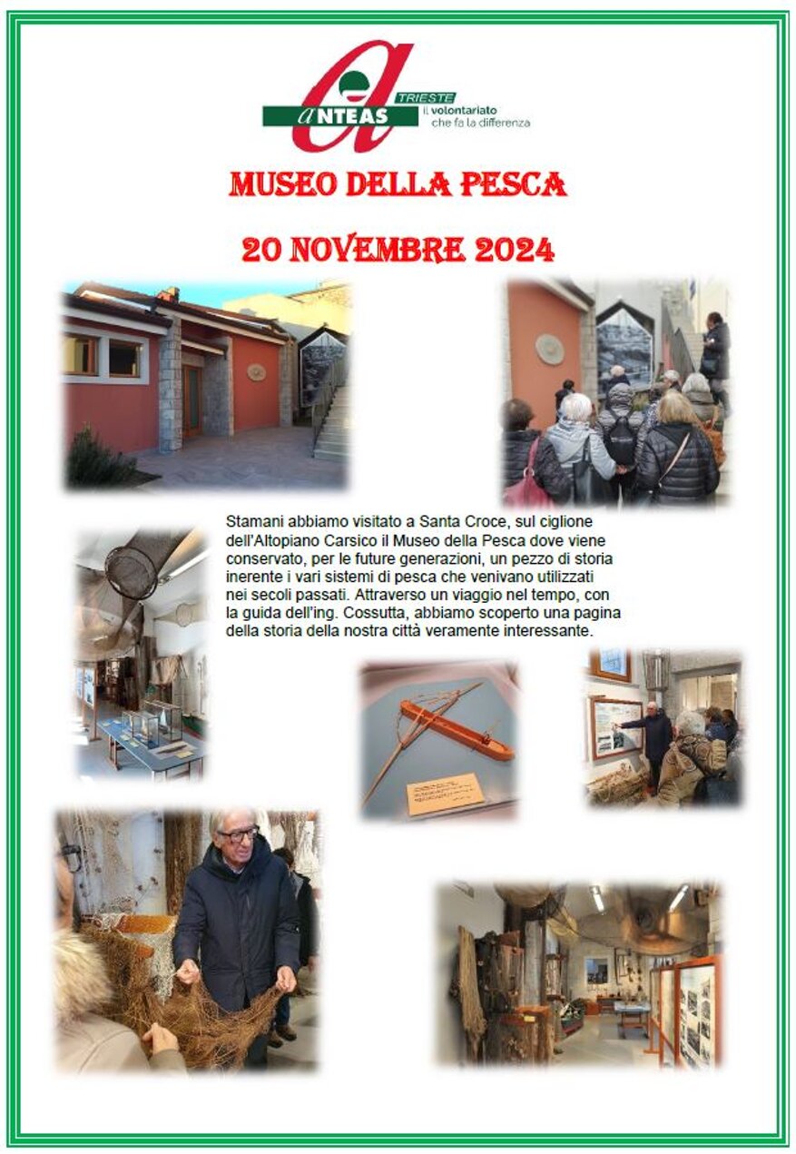 36b057c2-5d10-4851-849c-445797e3d154 36b057c2-5d10-4851-849c-445797e3d154