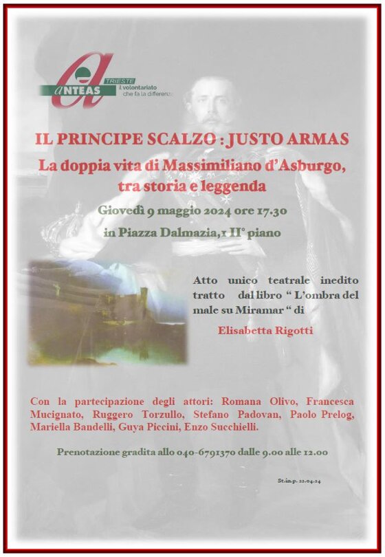 4b1b54b4-479e-46b1-b7c4-f37e8d0fcc28 4b1b54b4-479e-46b1-b7c4-f37e8d0fcc28