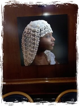 234d76f7-34f3-4067-ba58-d920f2f0056f 234d76f7-34f3-4067-ba58-d920f2f0056f