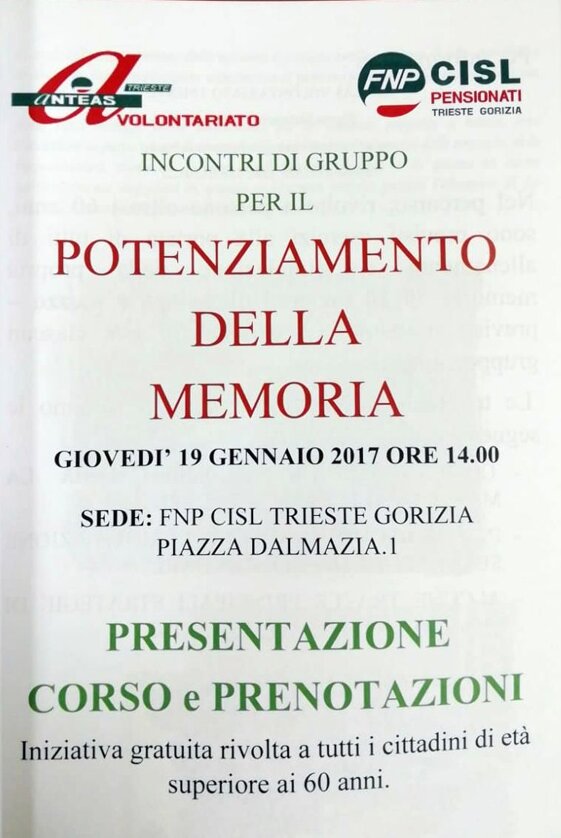 3077638d-dae2-402f-95ab-01c203632ea6