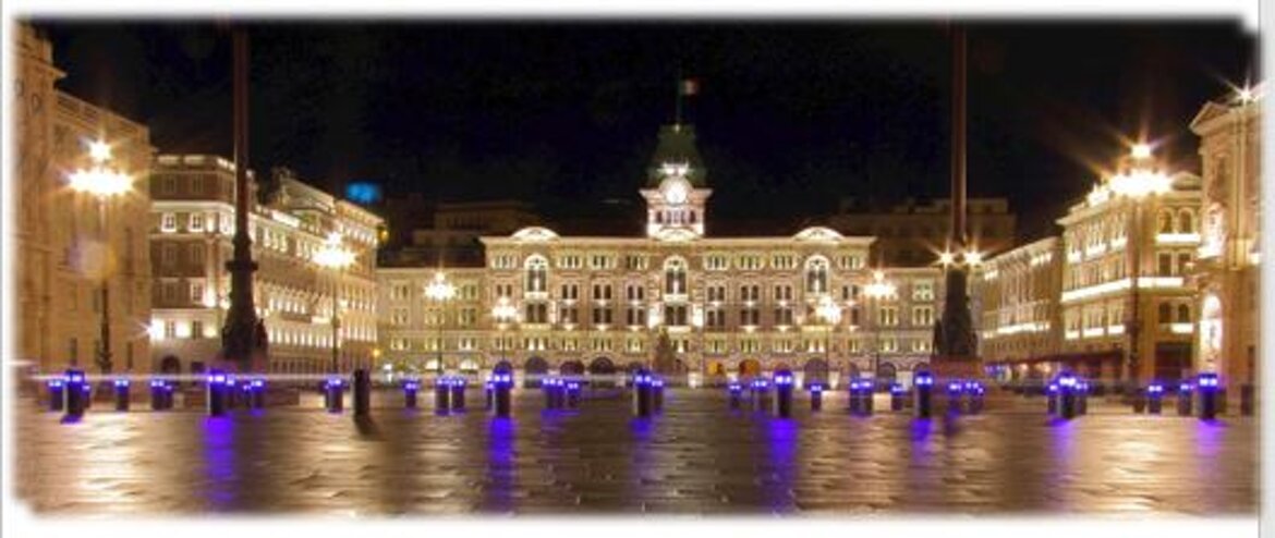 fcd5b042-3d51-4aa4-9e34-bcbf420b02df