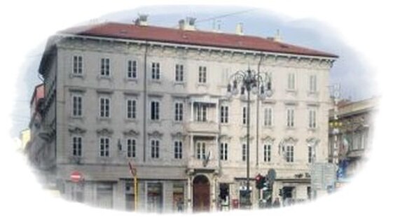 8e166e06-a46e-41da-8b1f-76ee87c6d4fe