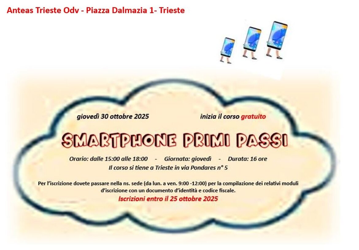 878bcef8-7ebd-40b1-bdc4-96b45cdaa6d0