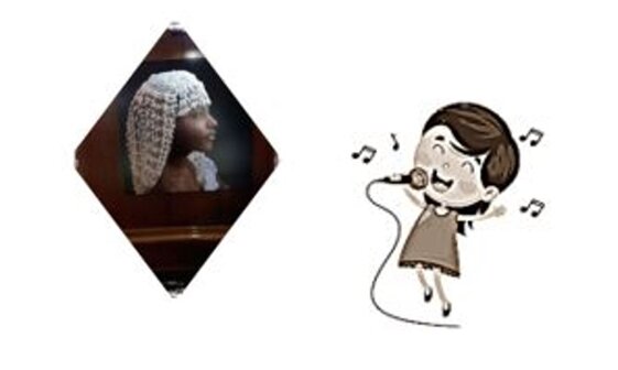 d93e7835-b1e6-4889-a3dc-62b41a780150