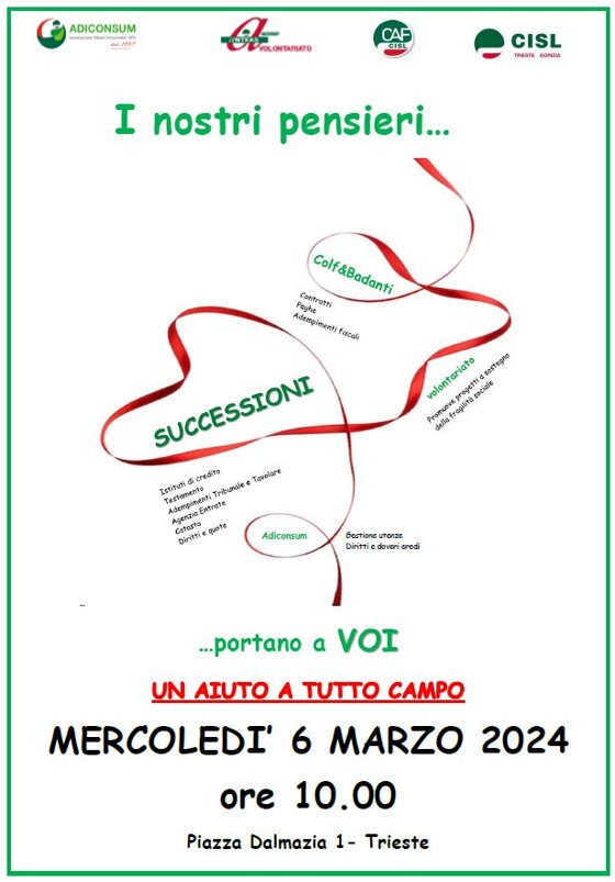 8fcb8173-d39f-432a-b79c-7e26e127f470 8fcb8173-d39f-432a-b79c-7e26e127f470