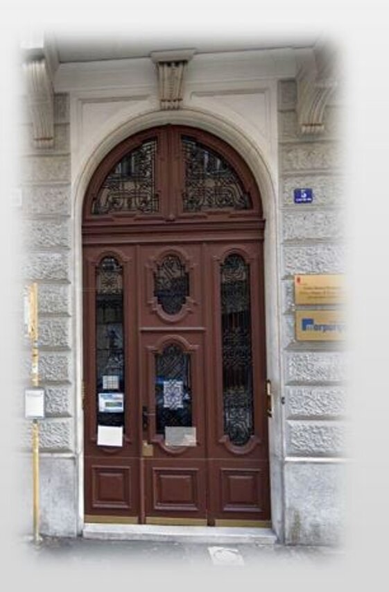 f90917b2-1f25-45fd-b919-c2aef506339b