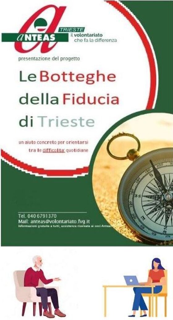 69fd2332-7c3f-4d9a-8834-283bd542c997 69fd2332-7c3f-4d9a-8834-283bd542c997