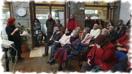 a4aa0cc1-04aa-4276-9ba8-f36bb79b4cf2 a4aa0cc1-04aa-4276-9ba8-f36bb79b4cf2