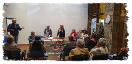 06eefdb3-c504-4b32-aa1e-7cef7a930c83 06eefdb3-c504-4b32-aa1e-7cef7a930c83