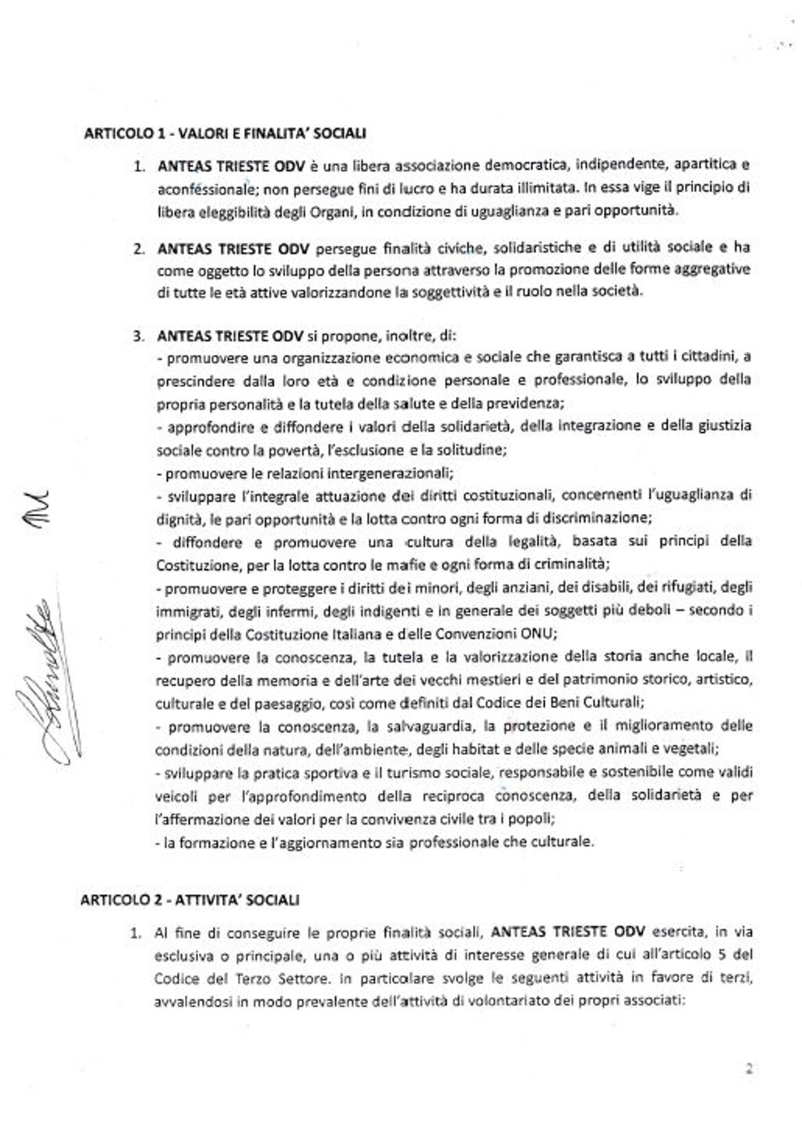 404d92e8-038a-4c51-808f-a6b20ac6fac2 404d92e8-038a-4c51-808f-a6b20ac6fac2