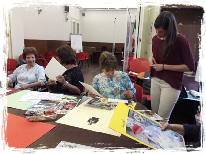 ca825a11-44ba-436d-bc29-5b0c82d92581