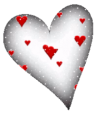 3e709795-2fb3-4bd2-860f-cd40b9f9c9c7 3e709795-2fb3-4bd2-860f-cd40b9f9c9c7