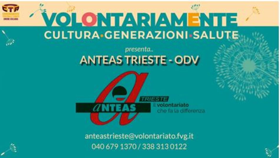 a4baed93-2970-43c8-b4b7-fcce074cd929 a4baed93-2970-43c8-b4b7-fcce074cd929