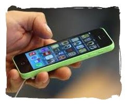 b5d0ad2e-69b5-4574-aaf0-28728afc3683