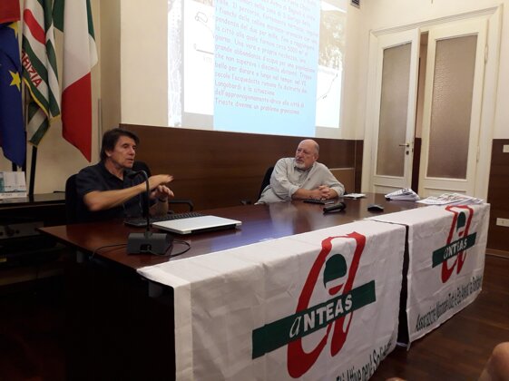 3cd48475-e0bc-4151-88c8-7bbe21dcaba2