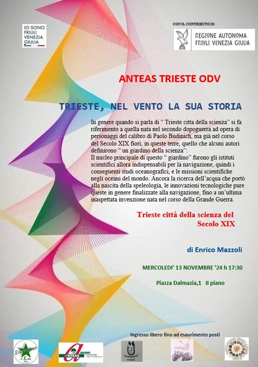 4a01d044-d271-43e2-9729-7949175b9995 4a01d044-d271-43e2-9729-7949175b9995