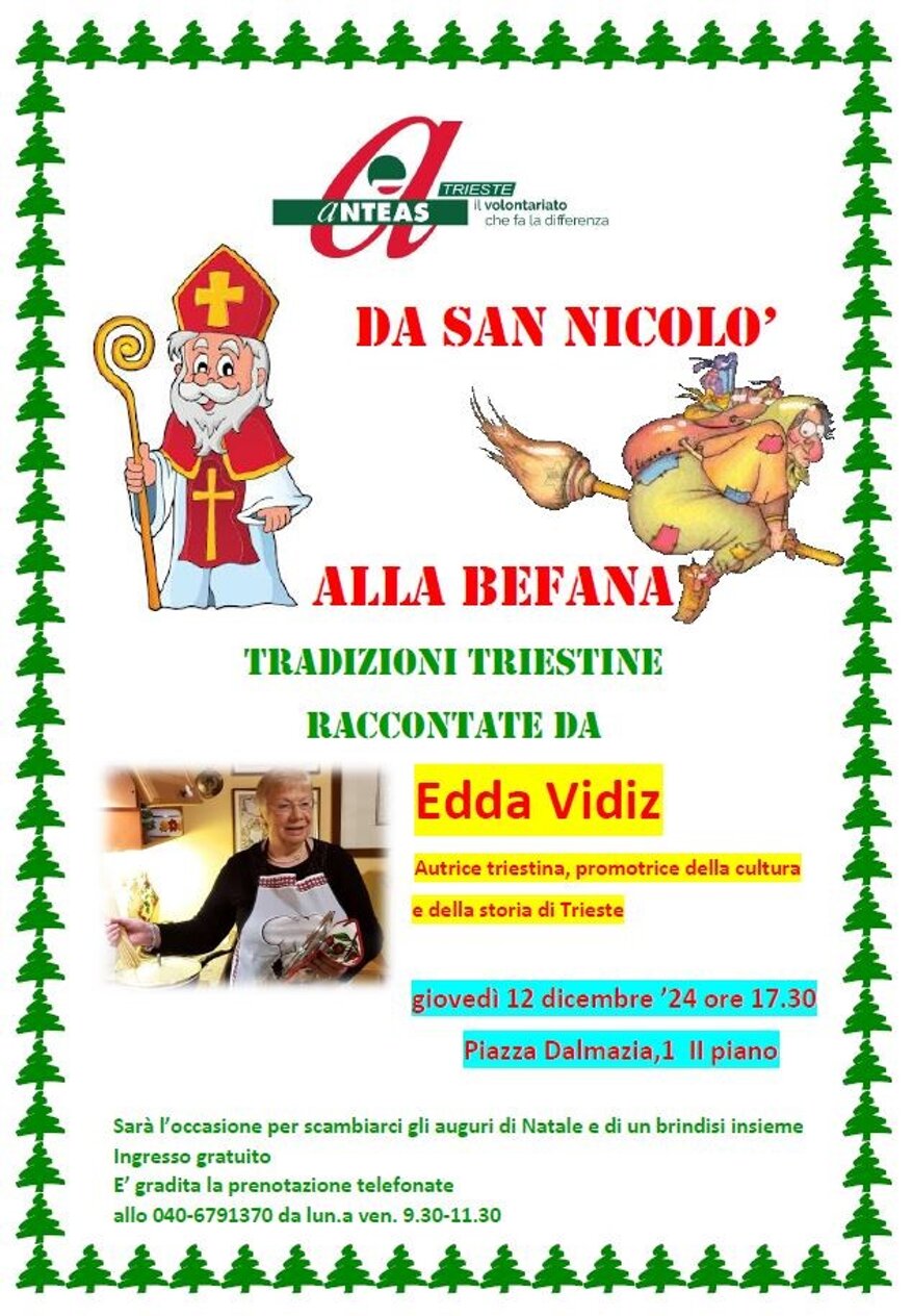 4c836262-bc28-474a-9744-04c5ef43c63d 4c836262-bc28-474a-9744-04c5ef43c63d