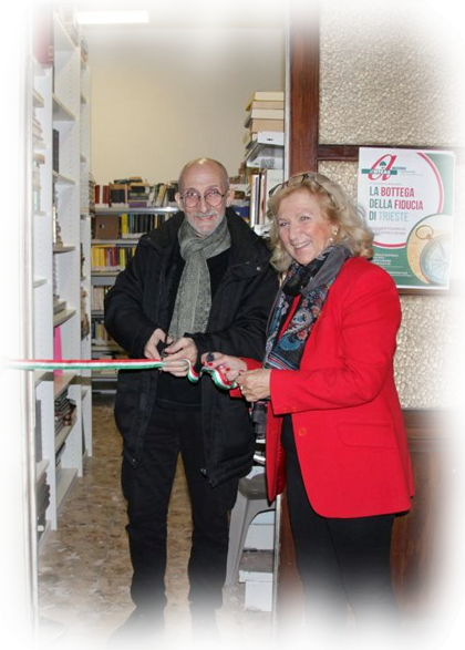 c2f3b8ad-a36e-4897-8315-b27501fbe3eb c2f3b8ad-a36e-4897-8315-b27501fbe3eb