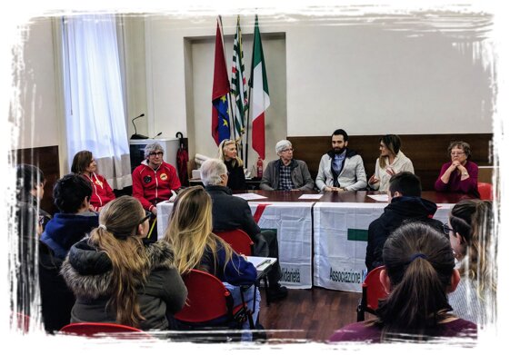 325765a3-b730-4637-b8bd-bffed0180113 325765a3-b730-4637-b8bd-bffed0180113