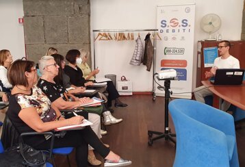 1100b6c1-2f26-485b-8d41-d5964ac05b67