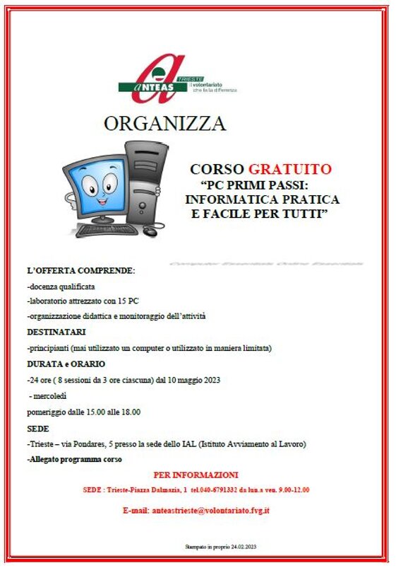 fa330d49-f20e-4160-b7c1-7bce1cd70d01