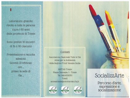 abd1df5e-b1dd-41de-bf8b-4f94e5f18379