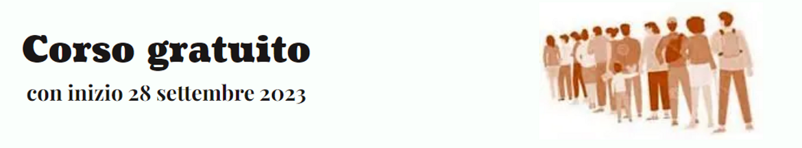 4dc2f5c5-4ebc-41ff-b218-6f3863421353 4dc2f5c5-4ebc-41ff-b218-6f3863421353