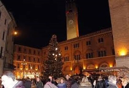 a5d3286b-ea6c-48c4-a8e5-9ccf323234ab