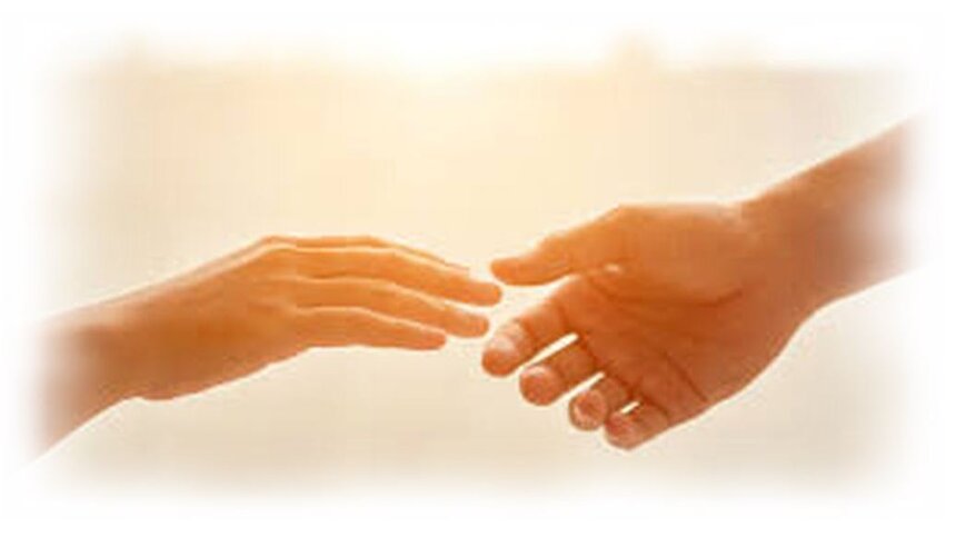 e3a3af0e-72d8-4bcf-9c91-6480f31efae5 e3a3af0e-72d8-4bcf-9c91-6480f31efae5